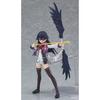 figma Vividred Operation Kuroki Rei (non-scale ABS & PVC painted movable figure)