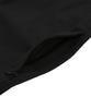 Haebeuopeudyuti Storage Easy Pants (Black)