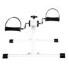 Junshi Mini Foldable Pedal Exerciser