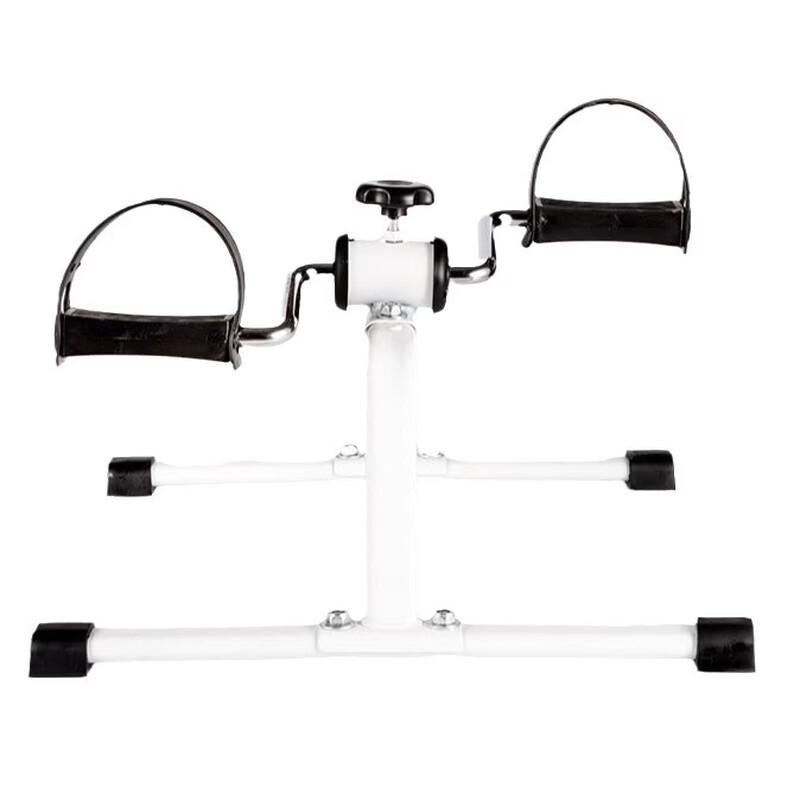 Junshi Mini Foldable Pedal Exerciser
