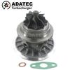 RHF5H VF40 VF38 Turbine CHRA 14411-AA510 14411-AA472 14411-AA51A 14411AA510 Turbine Cartridge for Subaru Outback XT 2.5L 2005-09