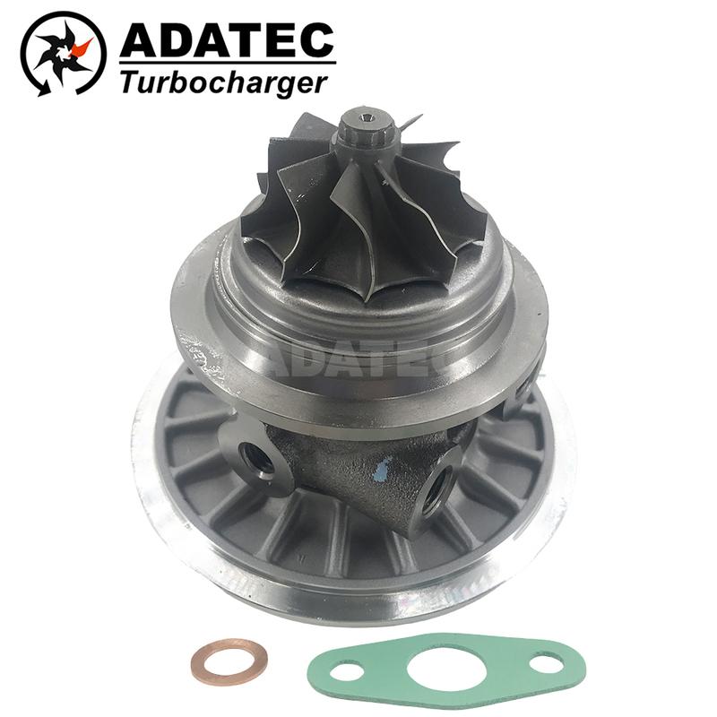 RHF5H VF40 VF38 Turbine CHRA 14411-AA510 14411-AA472 14411-AA51A 14411AA510 Turbine Cartridge for Subaru Outback XT 2.5L 2005-09
