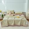 Yalu Pure Cotton Xinjiang Summer Quilt