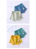 A-Class Pure Cotton Boys' Boxer Briefs - Autumn/Winter Collection for Kids