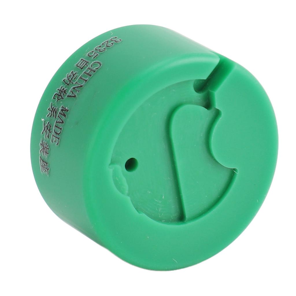 Watch Movement Holder Clamp for 3235 Movement Repair Assembly Tool Watch Movement Automatic Wheel