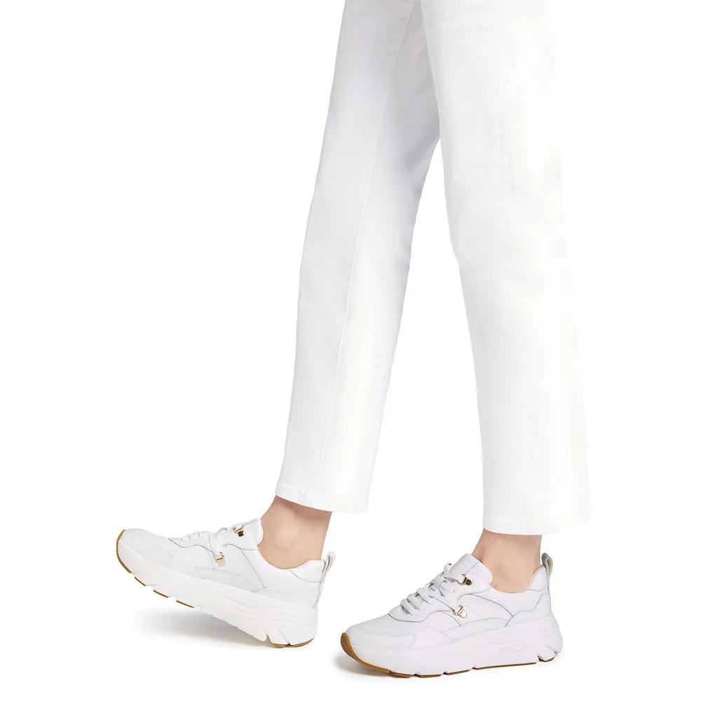 Geox Кросовки Diamanta