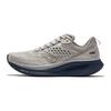 Ride 17 Dove Navy Men Sneakers Grey S20924-242