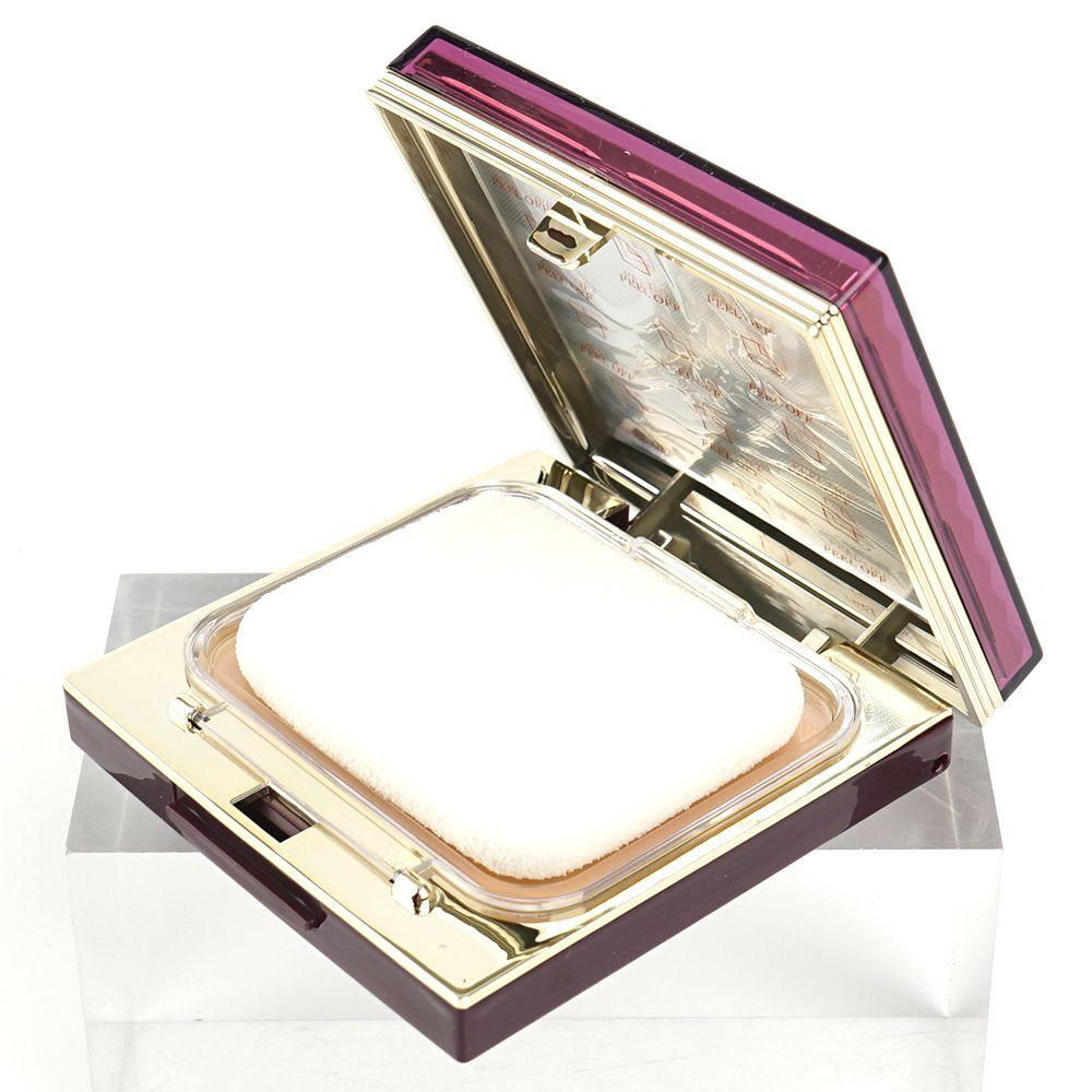 Popular EZQUTQTM Capsule Powder Makeup Skin Cover No. 23 Beige