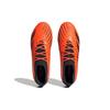 adidas Predator Accuracy.1 AG Heatspawn Pack - GW4625