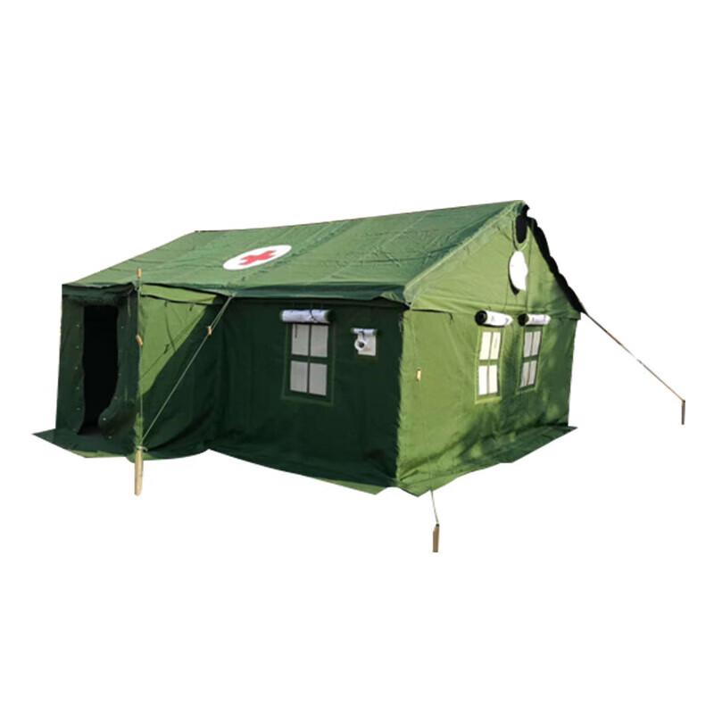 Qishengyue 95 Portable Camping Tent