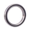 Bike Bearings For Headset Steel Road Bicycles Headset Bearing Repair 41/41.8/46.9/47/49/52mm Cycling Part Bike Accessory