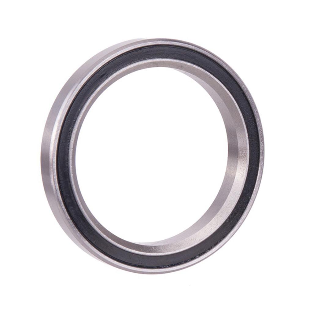 Bike Bearings For Headset Steel Road Bicycles Headset Bearing Repair 41/41.8/46.9/47/49/52mm Cycling Part Bike Accessory