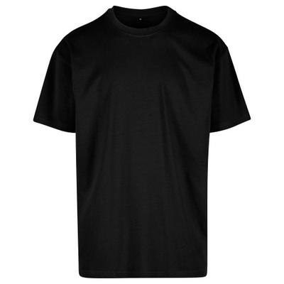 Topp – T-shirts