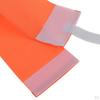 Captains Armbands High Elastic Football Soccer Band With Sticker