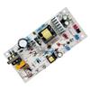 DIY Friendly Control Board For Wine Coolers With 105°C Heat Tolerance And Wide Frequency Response