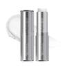 Blur Lasting Stick Primer