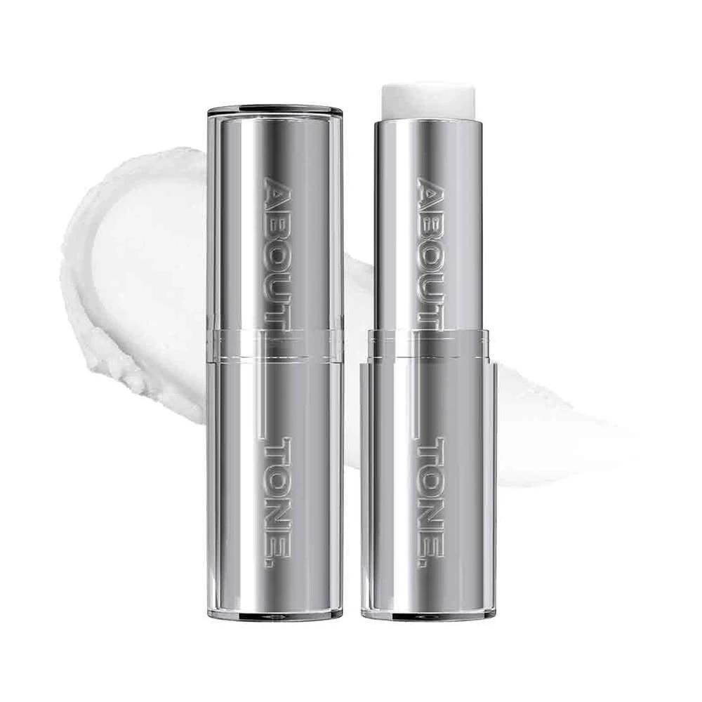 Blur Lasting Stick Primer