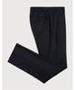 INDIAN Men'S Ribbed Mink Bonding Pants_Mitdlxwa301