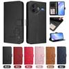 For Xiaomi Poco F3 F5 F6 F7 Pro Panda Leather Flip Case Anti-theft Wallet Card Holder Funda Xiaomi Poco F7Ultra Book Cover
