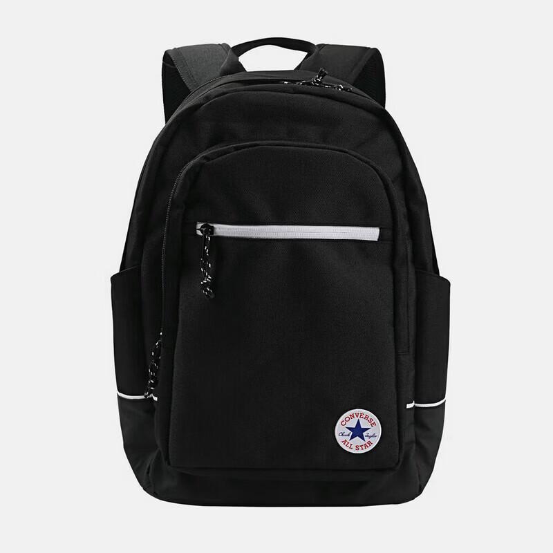 Converse Everyday Backpack OSFA