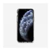 Tech21-pure clear iPhone 11 transparent