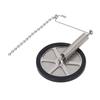 Reusable Coffee Filter for Siphon Coffee Maker with Chain Syphon Coffee Filter Stainless Steel
