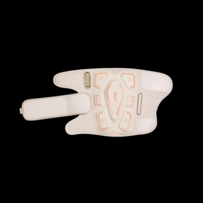 

SKG M5 Leg Massager (Pair) CN plug (adapter included)