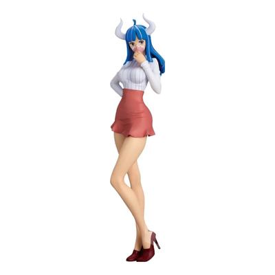 BANPRESTO One Piece GLITTER&GLAMOURS ULTI Ulti B