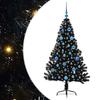 Acessórios para festas – Decorações de Natal