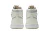 Wmns Air Jordan 1 High Zoom 'Pearl White'