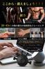 Finger Grip Strengthening Finger Power Grip Strength Training Upgraded Hand Grip Strengthening Finger Grip Hand Grip Grip Strength Finger Stress