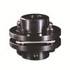Yu Ming Gong Keyway Stainless Steel Diaphragm Coupling
