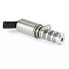 12636524 Car Variable Timing Solenoid 012636524 12671373 012671373 VVT Solenoid Valve For Opel Vauxhall 1235132