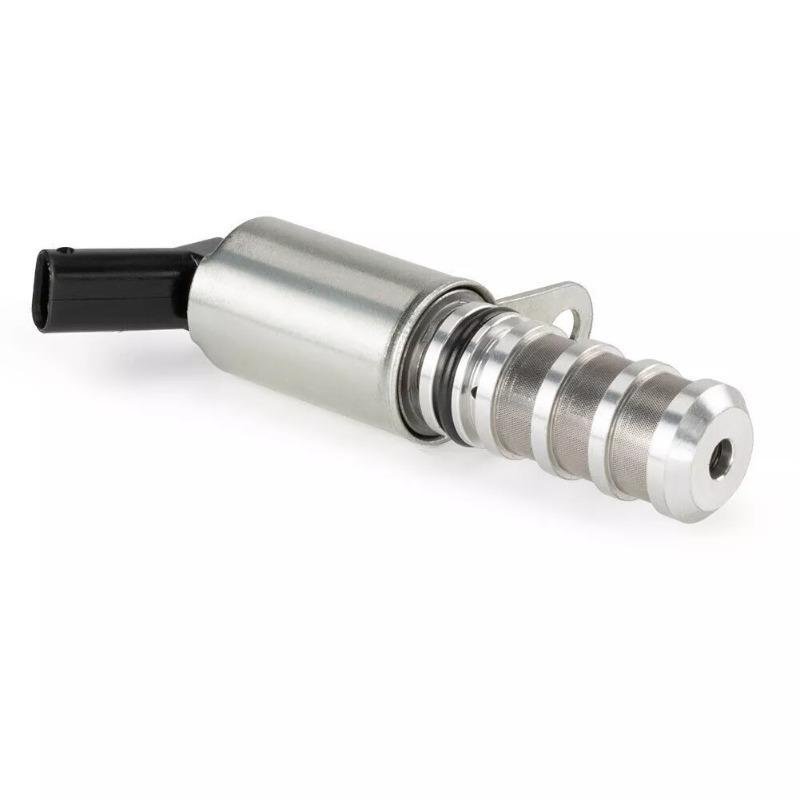 12636524 Car Variable Timing Solenoid 012636524 12671373 012671373 VVT Solenoid Valve For Opel Vauxhall 1235132
