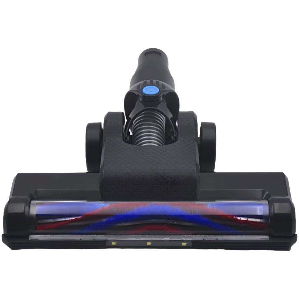 1 Set Elektrische Bürstenköpfe für Tapo RV30 Max Plus, RV30 Max, RV20 Max Plus und RV20 Max Staubsauger