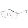 Men S 52 Mm Green opticalS Khaki