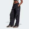 Originals Loose Straight Track Pants