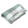  Cooling Blankets Cooling Comforter, Lightweight Breathable Cotton Quilt for Hot Sleepers, Absorbs Body Heat Cooling Bedd