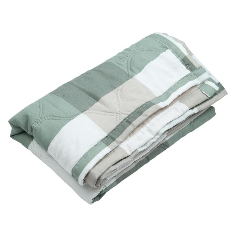 Cooling Blankets Cooling Comforter, Lightweight Breathable Cotton Quilt for Hot Sleepers, Absorbs Body Heat Cooling Bedd