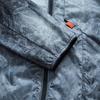New FILA Jackets Men's Blue A11M014713G-PT