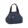 Сумка Kipling 215840