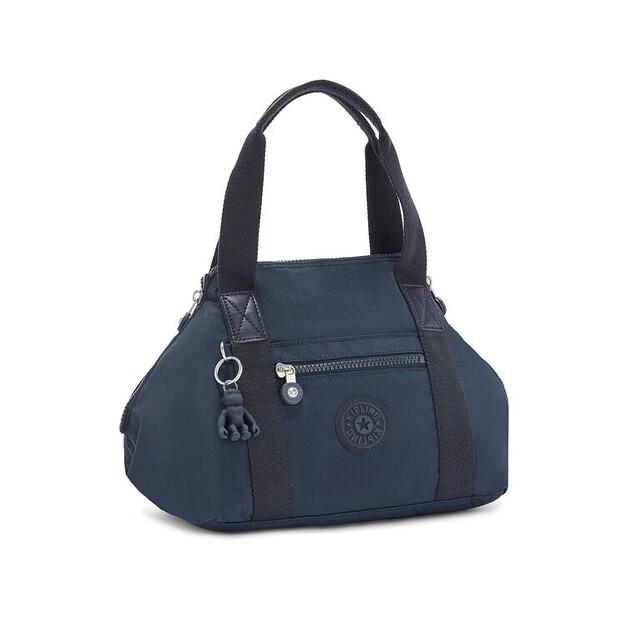 Сумка Kipling 215840
