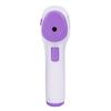LCD Digital Non-contact IR Infrared  Forehead Body Temperature Tool