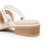 Kumkang Women Dress Jewel Two Way Sandal Rensac4418g9