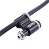 5PCS Cable Guide Bike Cable Guide Adapter Conversion Clip Oil Tube Fixed  MTB Road Bike