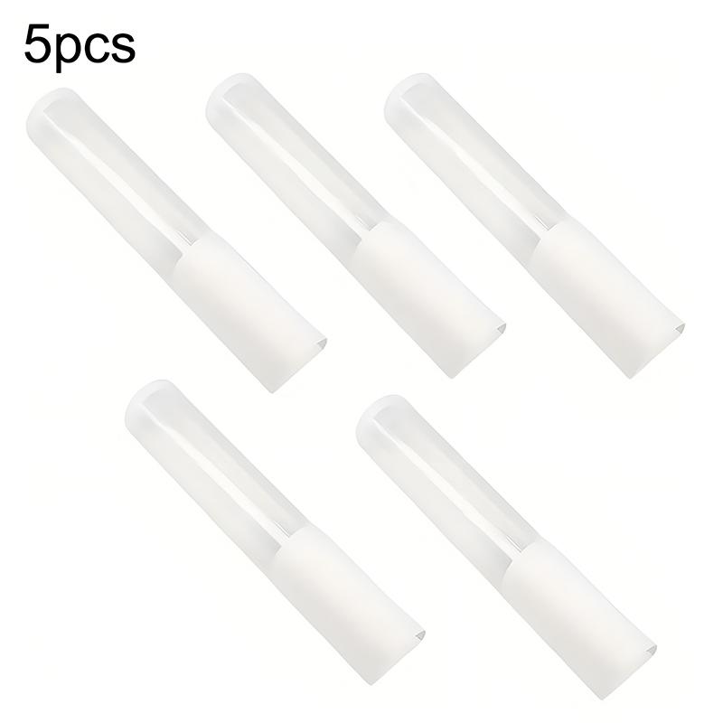 

5 шт./уп. Церемониальная упаковка для цветов, украшение, по случаю, прозрачные обложки, праздничная подарочная упаковочная коробка, сделай сам, 43x8 см