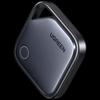 Smart Home – Smarte GPS-Tracker
