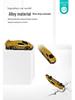 1:64 Diecast Alloy Cars - Set of 12 Boxed Models for Boys, Sliding Metal Car Toys