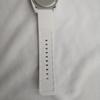 Used ADIDAS ADH2915 Quartz Watch