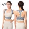 Ergonomic Posture Corrector Hunchback Correction Back Brace Adjustable for Kids and Belt Adults Upper Support Straightener Shoulder Neck Pain Relief